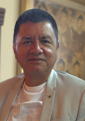 Inteligencia espiritual (Psicología del despertar nº 1) eBook : Nava ...