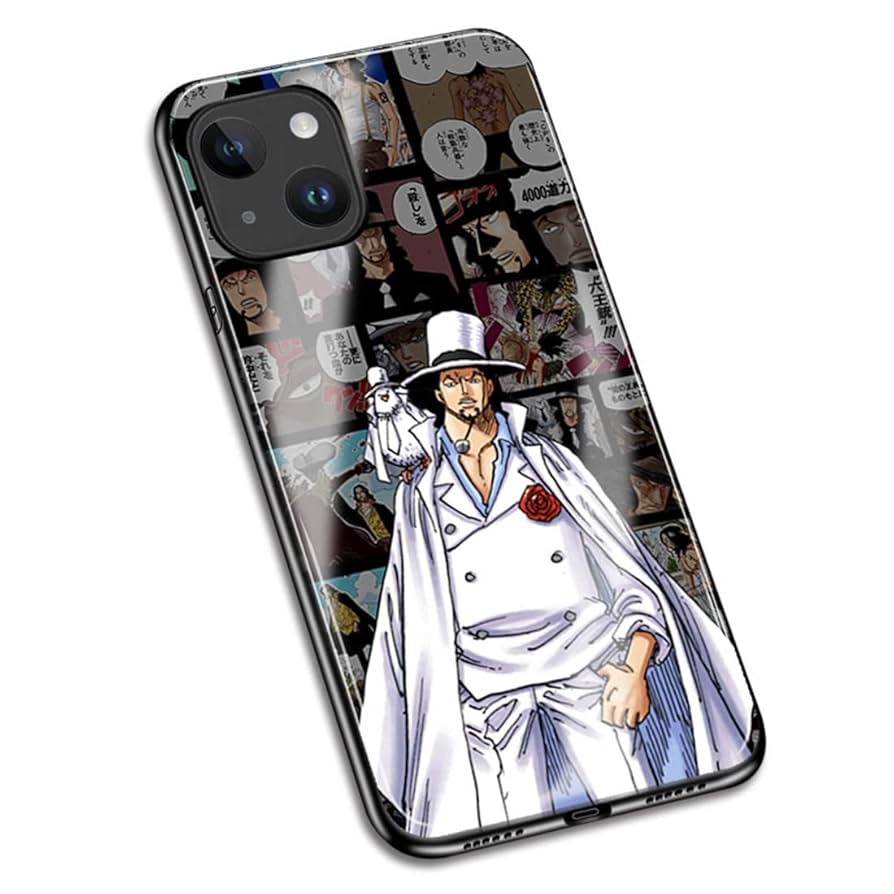 スマートフォン本体 iPhone11promax Luffy Amazon.co.jp: ロブ・ルッチ Luffy スマートフォン iPhone用