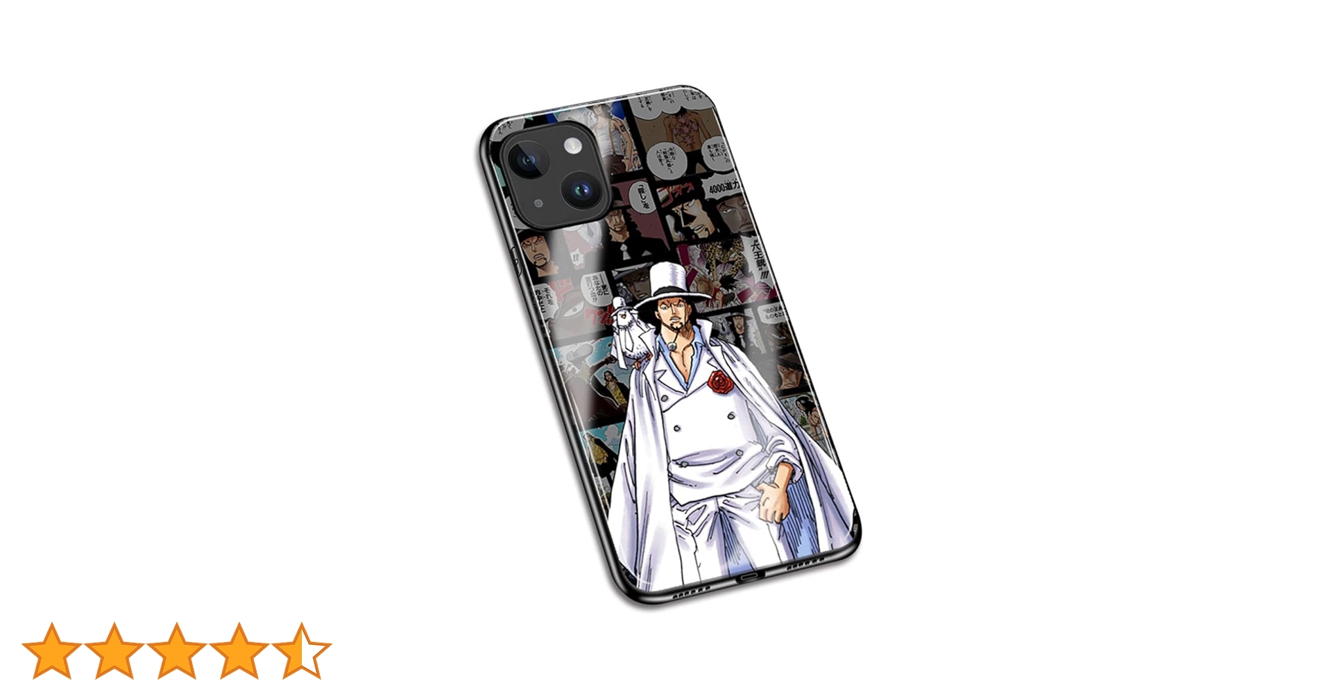スマートフォン本体 iPhone11promax Luffy Amazon.co.jp: One Piece Smartphone Case, iPhone11promax Case