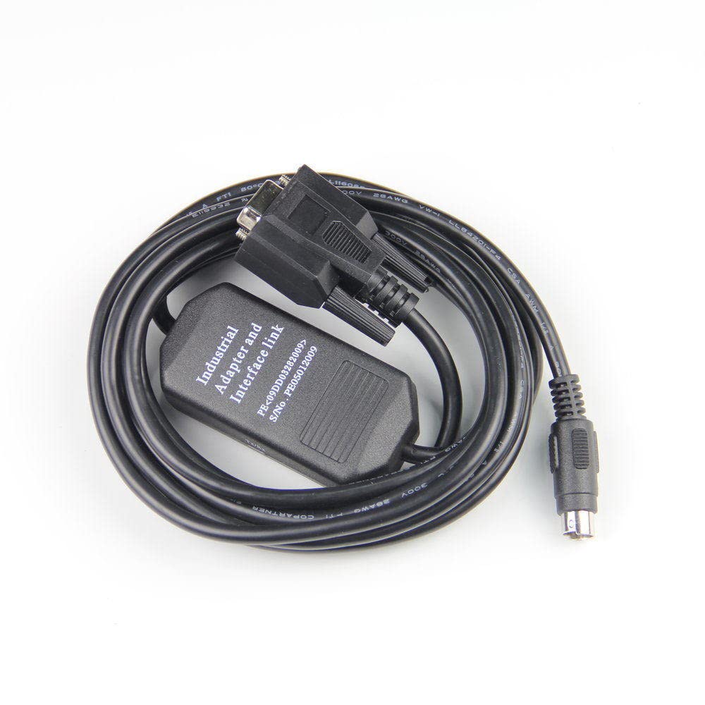 Amazon.co.jp: Digital GP/GPW-CB02 GPW CB02 HMI Touchpanel RS232