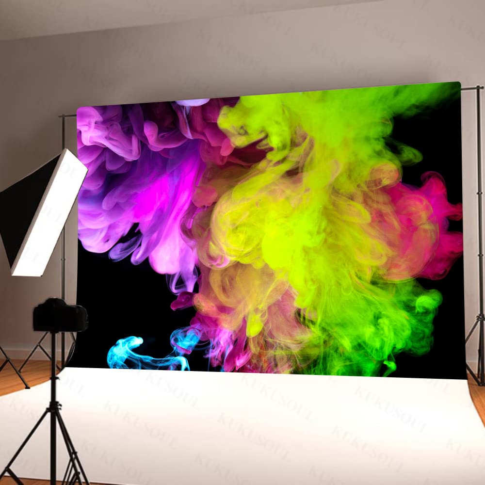 Backfrop Photo Computer Custom Vinyl Backdrop 7x5ft Technology Computer Photo Backdrop ...