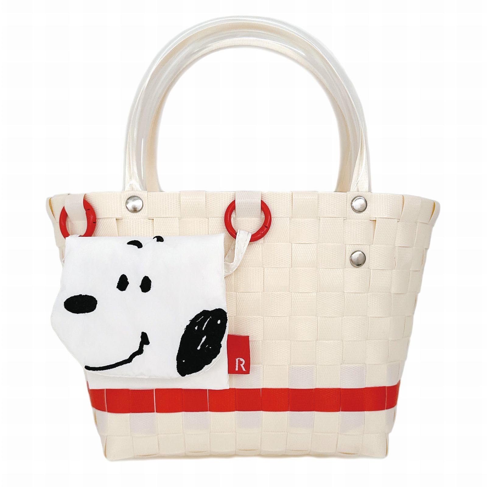 スヌーピー ミニバス オレンジ・イエロー PEANUTS スヌーピーバス S イエロー S SN213-053-010 | 株式会社