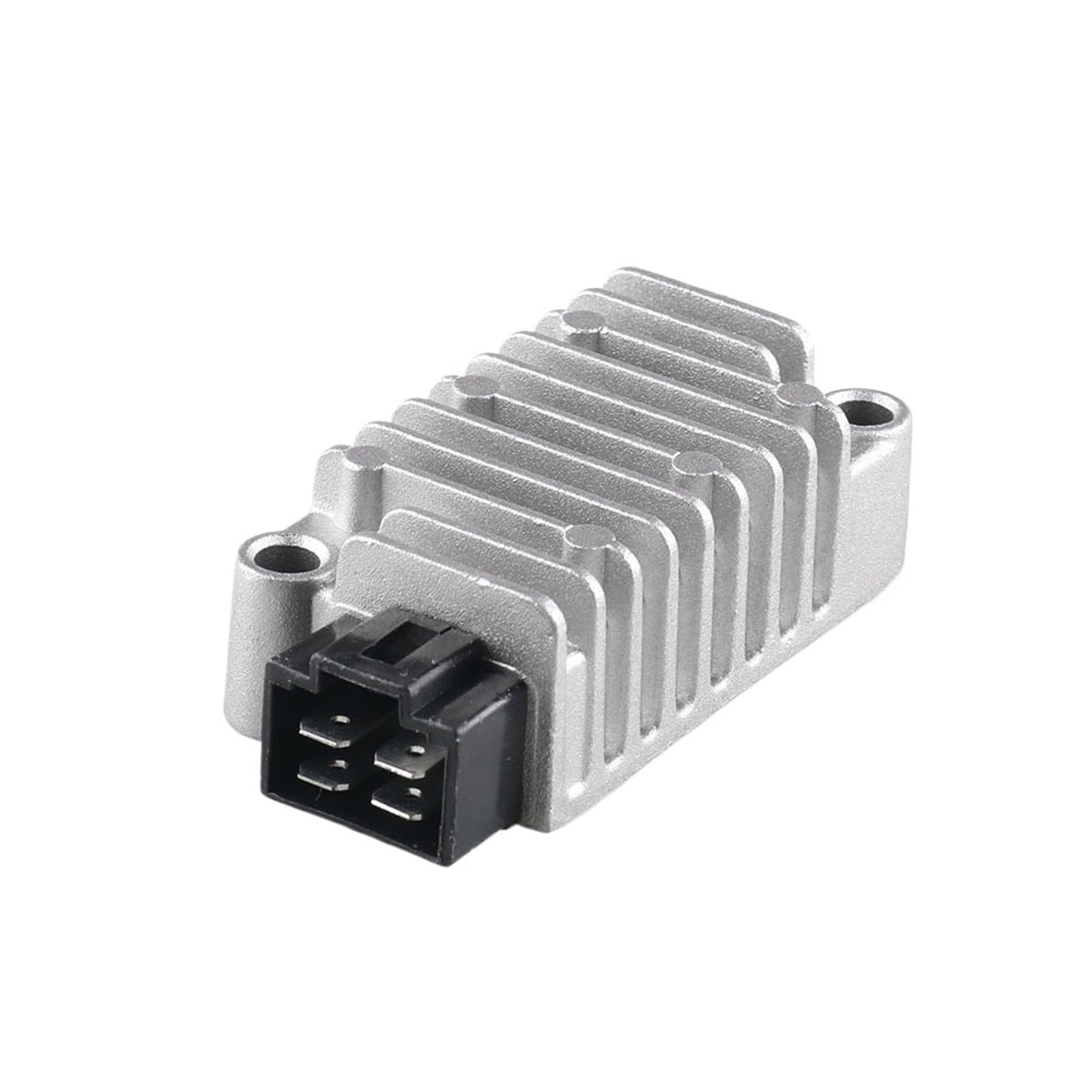 Voltage Regulator Rectifier Fit For Yamaha TW125 WR125 XT600 XJ600 TT600 MT125 TDM850 Voltage Regulator Rectifier