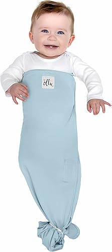 Miniatura 5 de The Ollie Manta  Ayuda a reducir el reflejo de Moro (sobresaliento)  Hecho de un material diseñado a medida que absorbe la humedad (piedra)