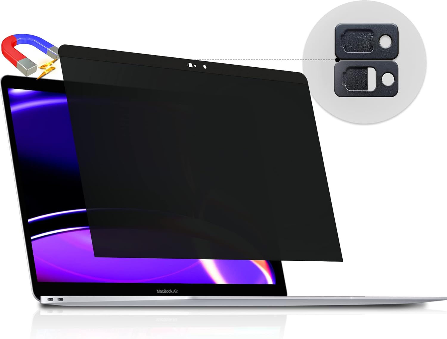 MacBook Pro 15 Inch(2012-2015)