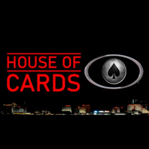 House of Cards