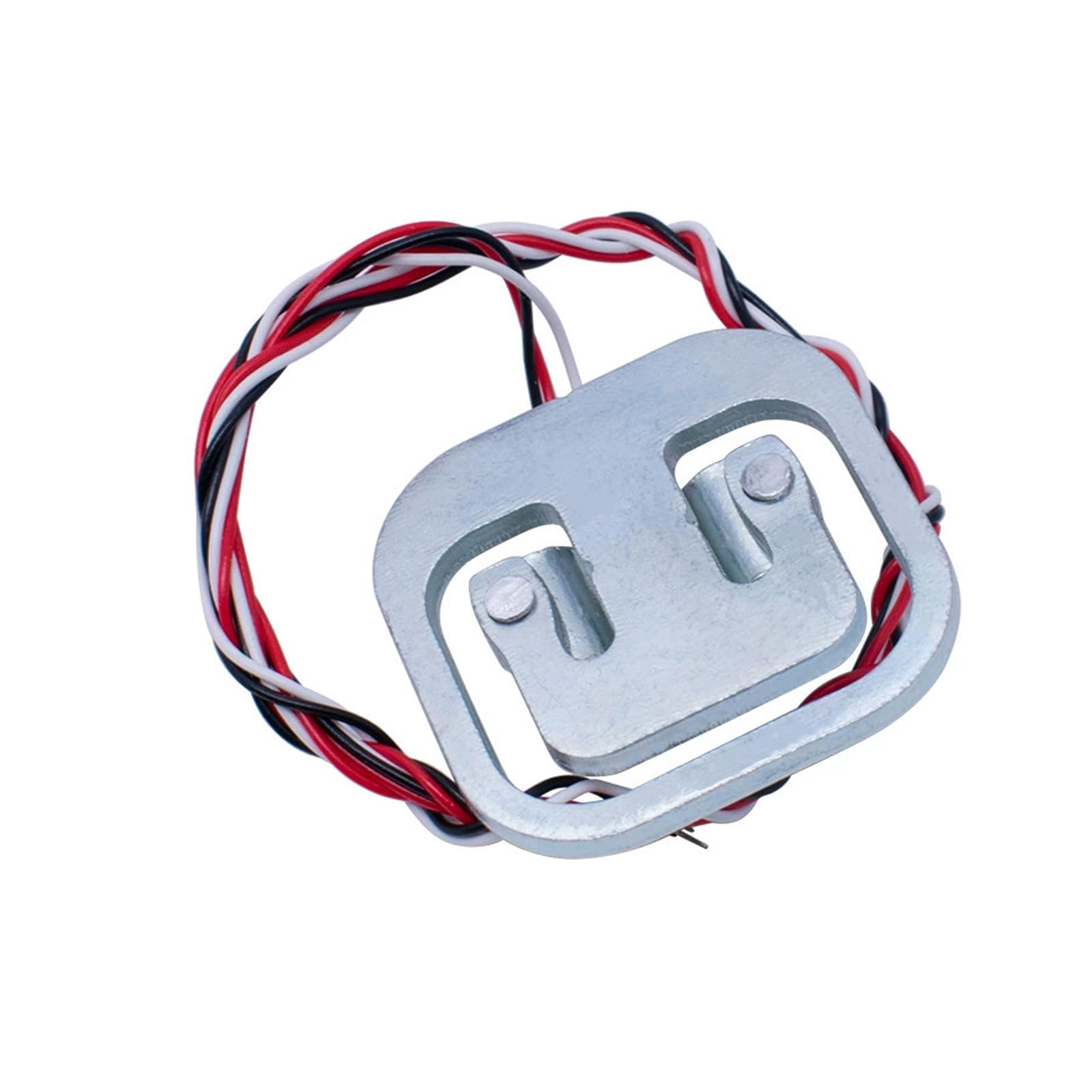 Kalttoy Alloy 50Kg Load Cell Weight Sensors Reliability Data Output For Scientific Research And Production Lines Mixture Load Cell