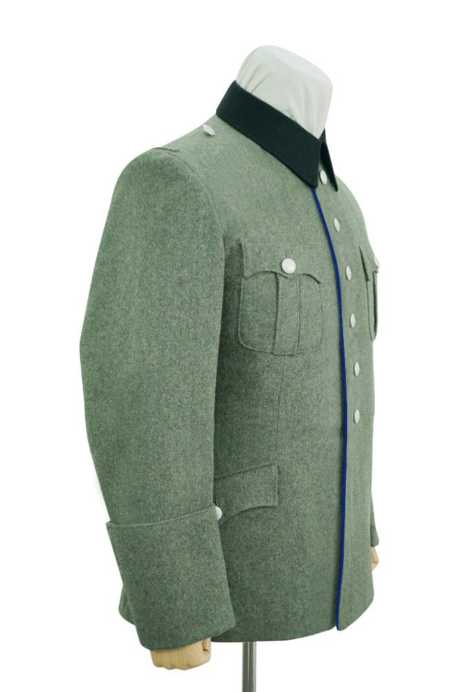 Amazon | 第二次世界大戦 ドイツ軍 ドイツ帝国 国防軍 陸軍 将校用