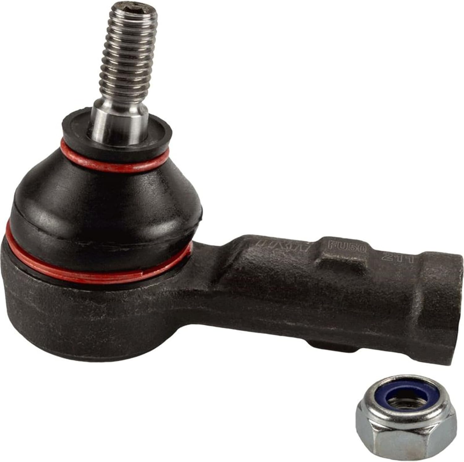 TRW JTE211 Tie Rod End