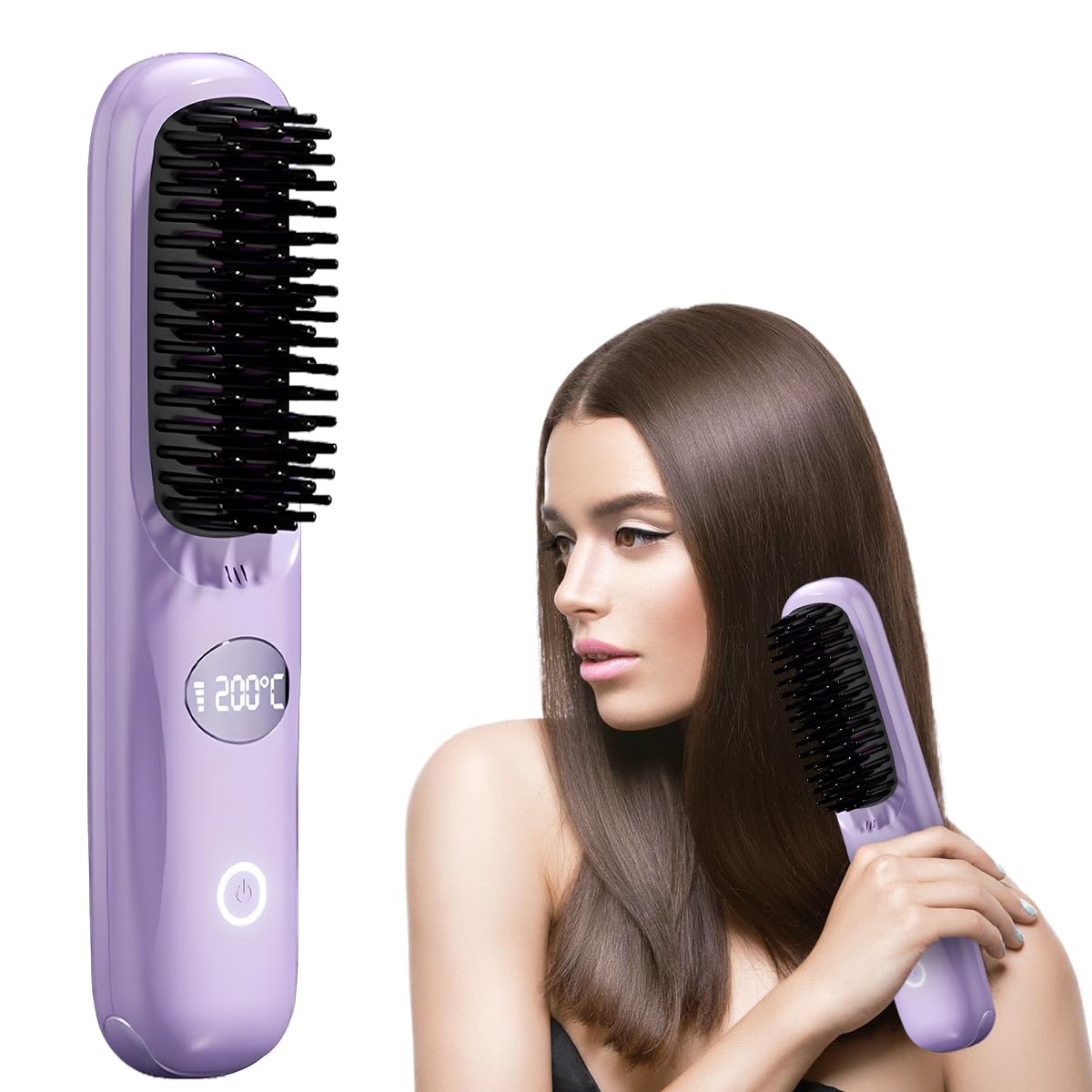 product_img5