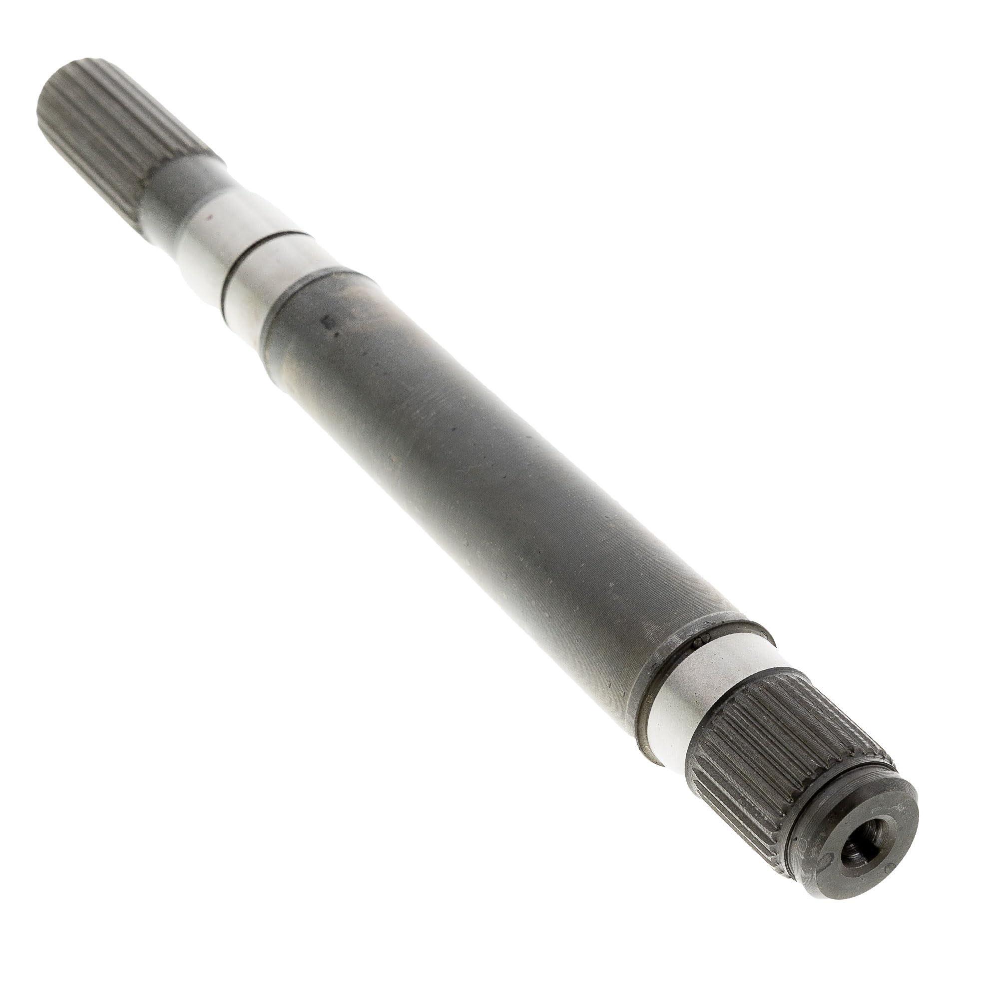 Amazon.com: Polaris 3236439 Front Output Shaft RZR Ranger General
