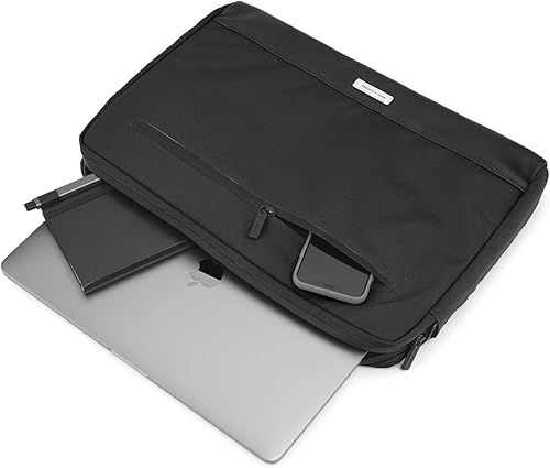 Miniatura 4 de Moleskine Laptop Messenger Bag
