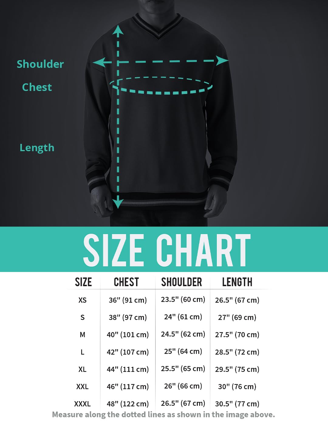 The Souled Store TSS Varsity: BayMen Bluzy oversize zielone