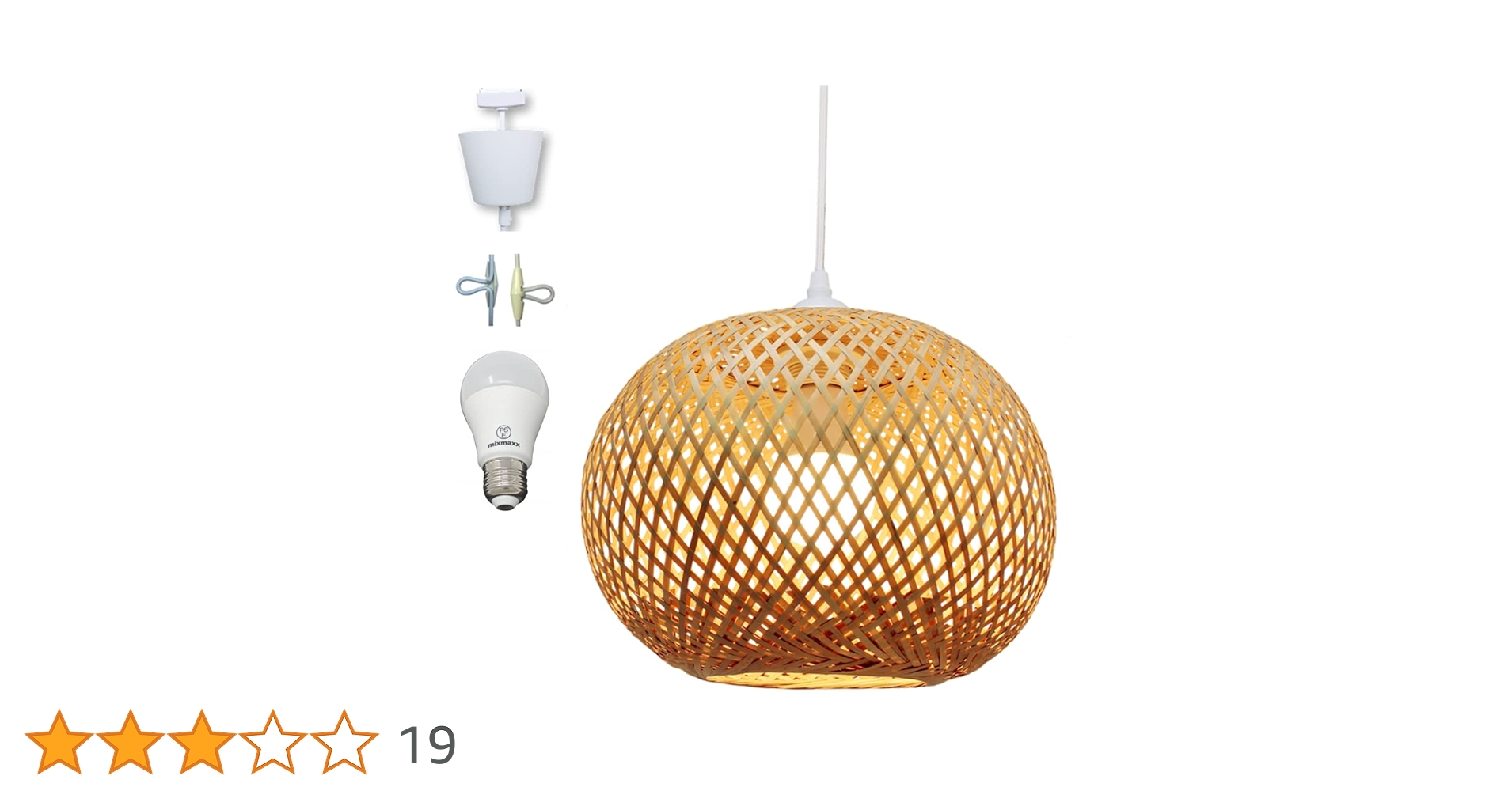 Amazon.co.jp : 東日照明 シーリング 照明器具 和室 天井
