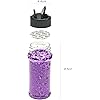 Product Photo 7