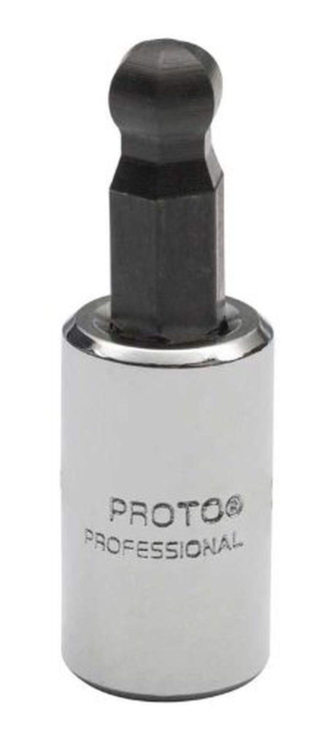 Stanley Proto J47703/16B 1/4