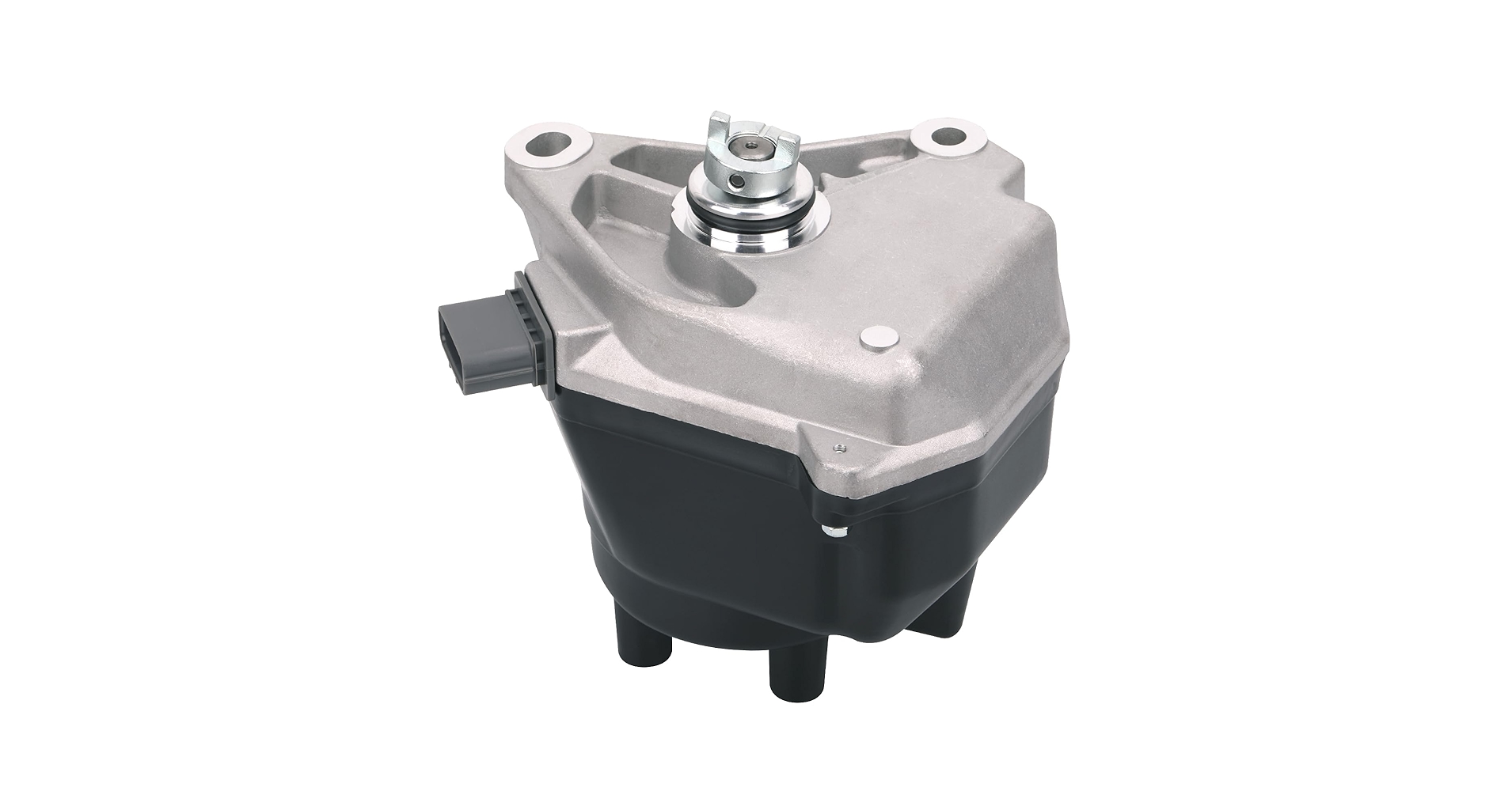 61MwlCLmPFL.jpg_BO30,255,255,