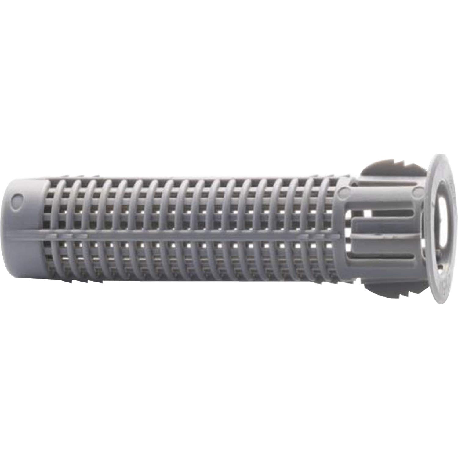 Legrand Fischer FIS H 16 x 130 K Anchor Sleeve 41903 Gray