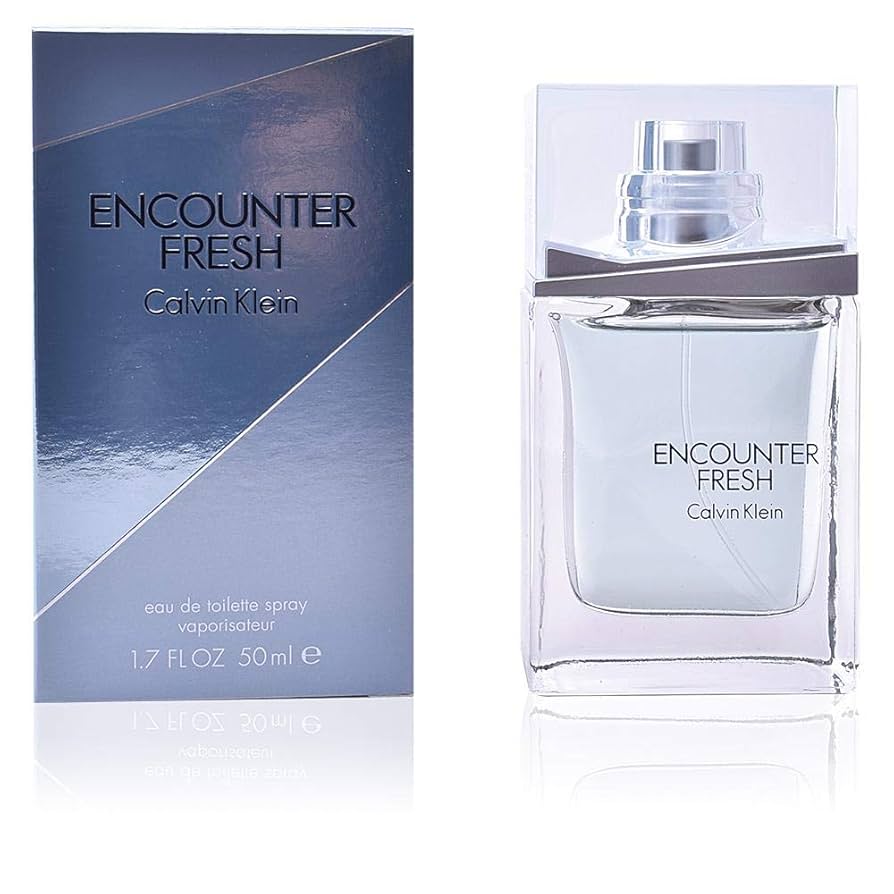 ☆未開封・カルバンクライン エンカウンター オードトワレSP 100ml☆ 楽天市場】カルバン クライン CALVIN KLEIN CK エンカウンター
