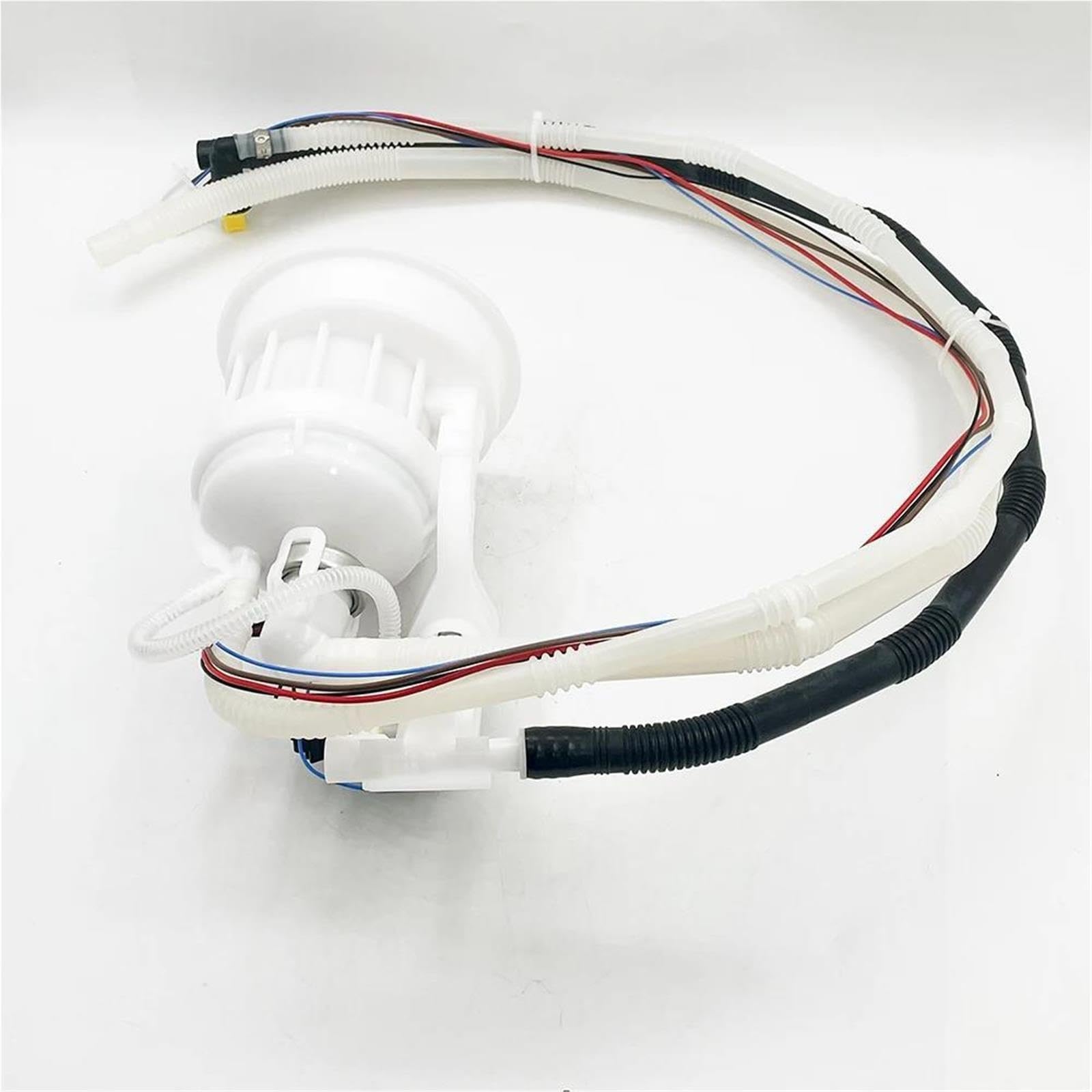 Para Mercedes Para Benz E280 Bomba Combustible Coche