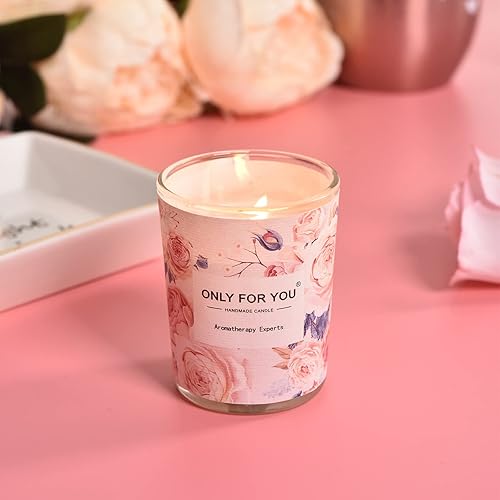 Miniatura 3 de Regalos para mujeres, caja de regalo única de cumpleaños para mujeres, su madre, esposa, hermana, amiga, compañeras de trabajo, día de la madre, día