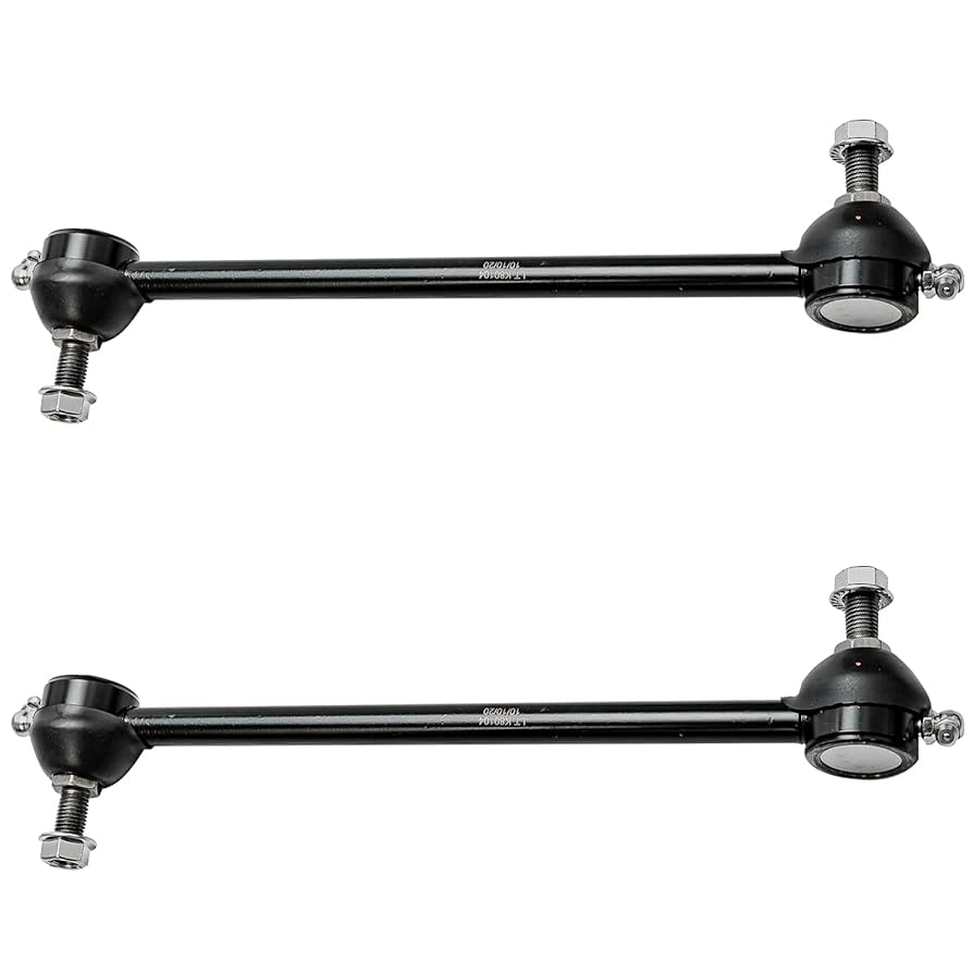 Exhaust Pipe Expander X AUTOHAUX 2.5"x4" Car Exhaust Flexible Pipe Tubing Exhaust Expander Tool