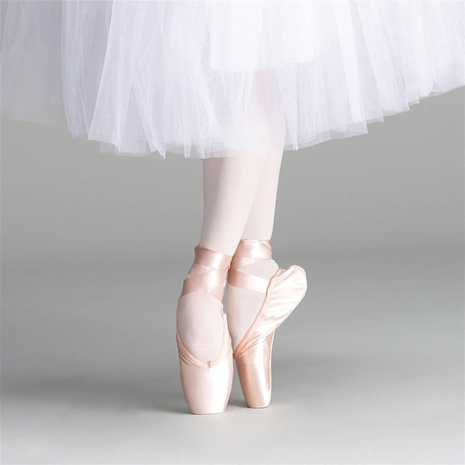 Amazon.com: ZJYSMH Ballet Flats, Ballet Slippers Girls Ballerina