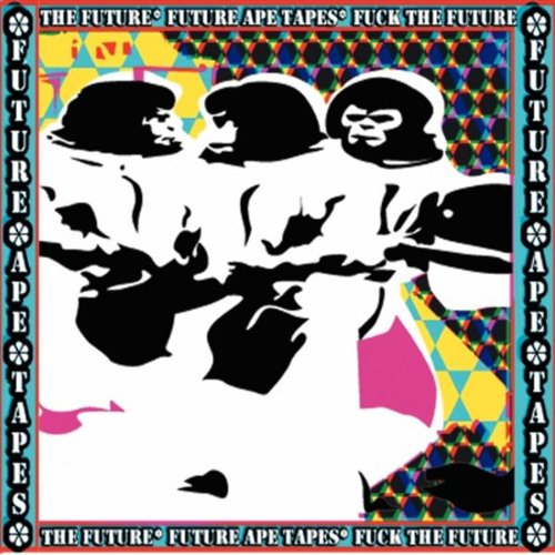 Your First Blizzard (Final Hyperbolic Time Training Session) [Explicit]