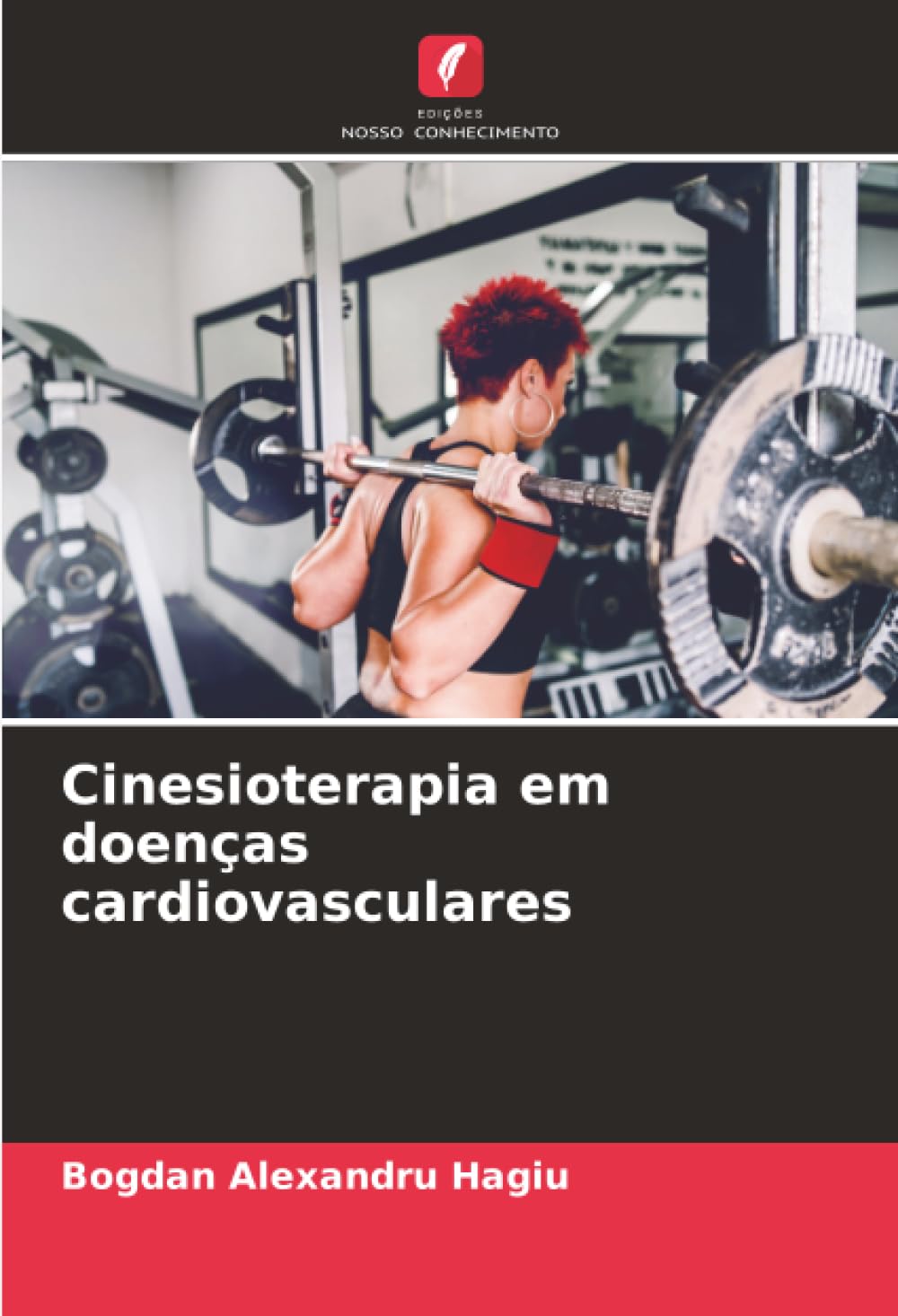 Cinesioterapia em doenças cardiovasculares