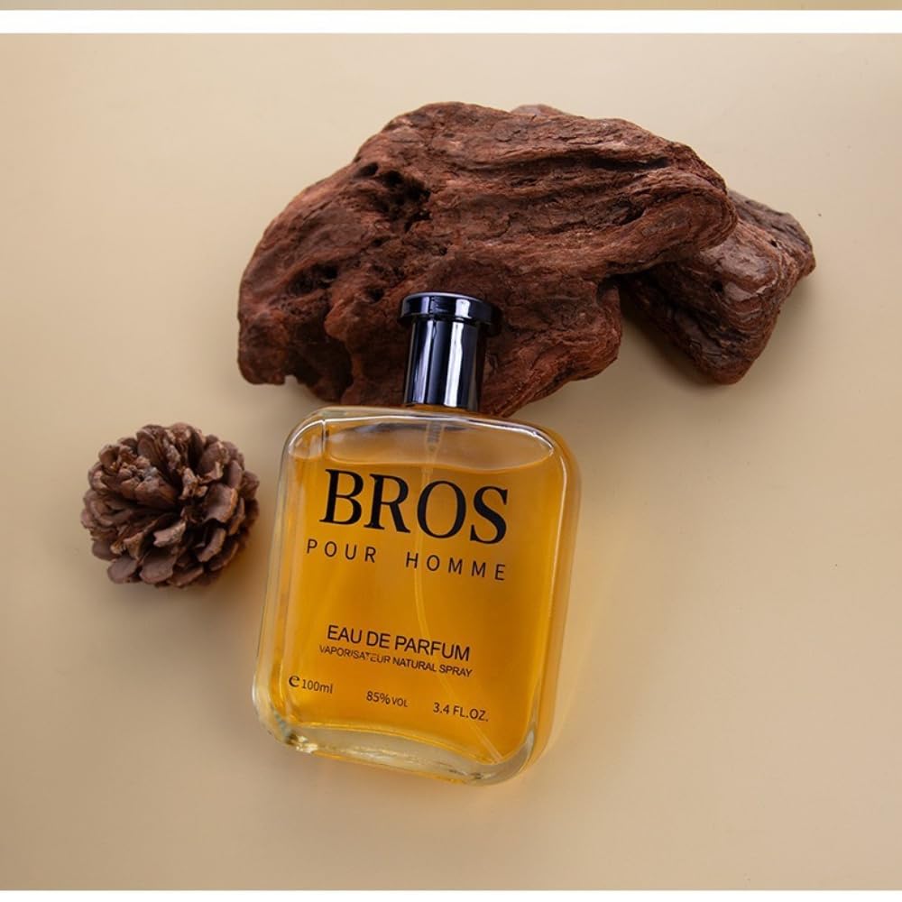 Amazon | メンズ 香水 オーシャンノート 100ml EDT オーデトワレ ラ