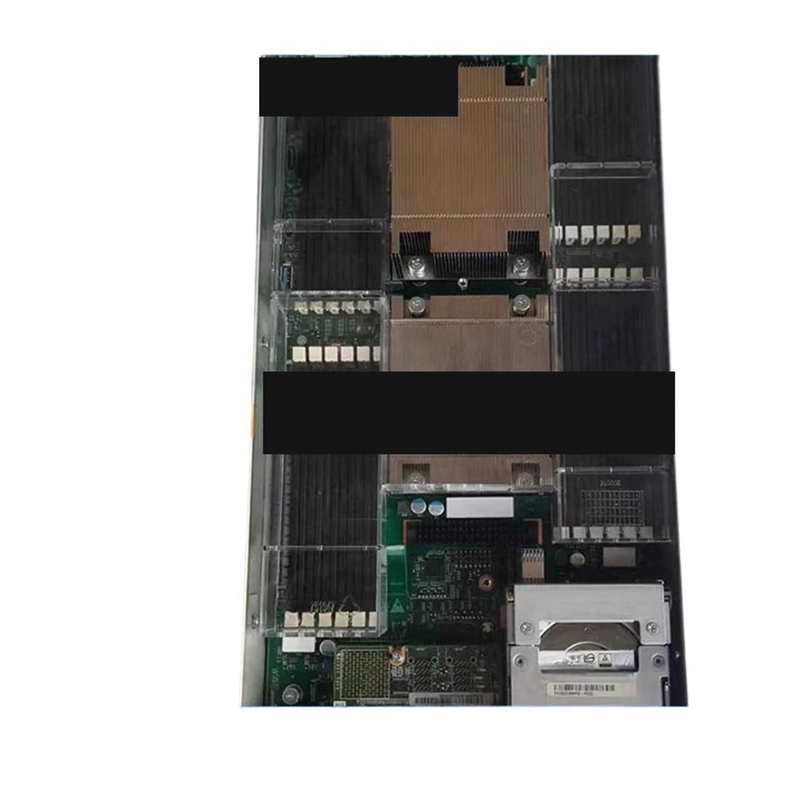 BALYDLUL For E9000 CH121V3 board 03022KJF6T 1T11SGCA01 Kit