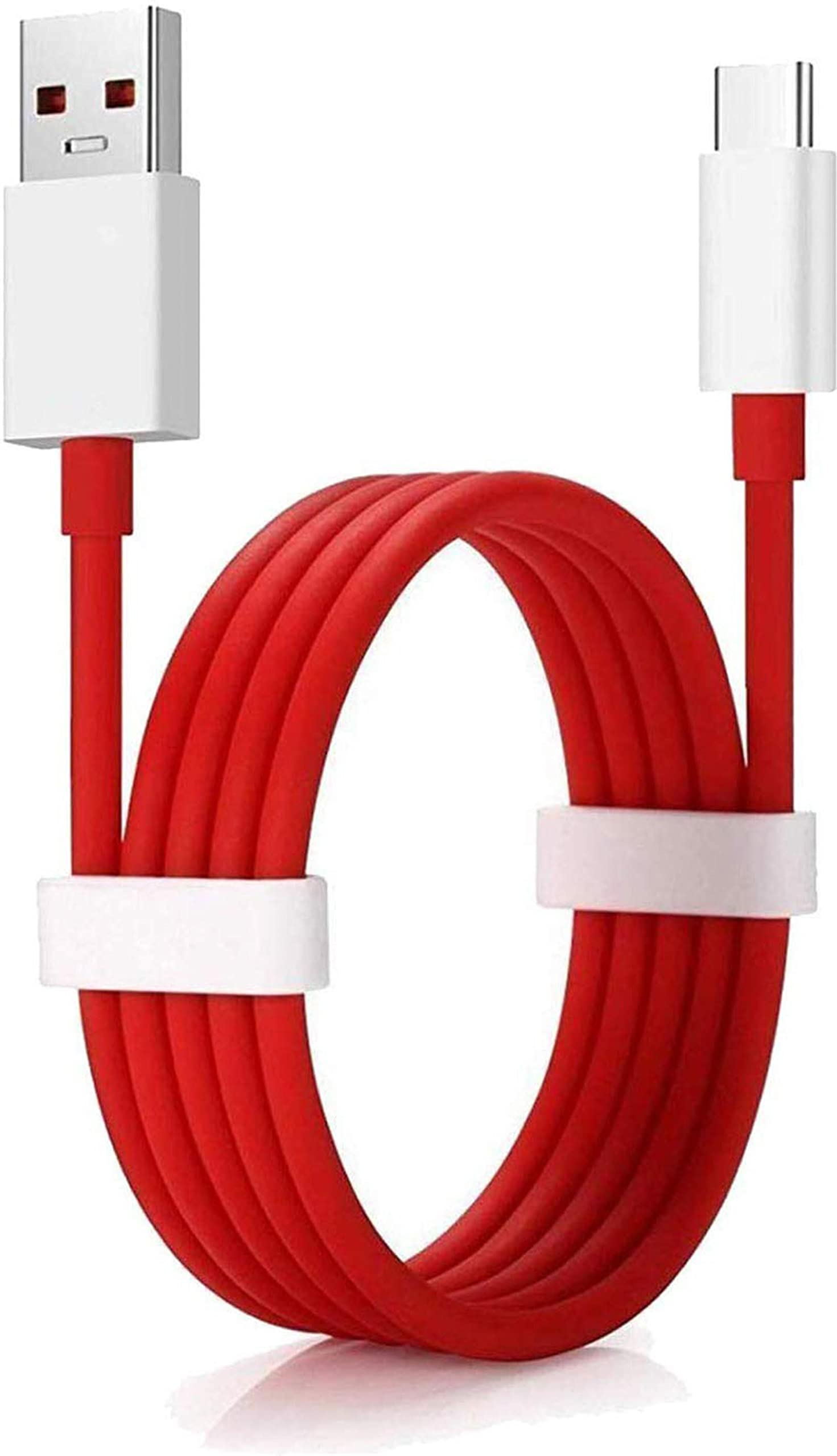 JUST DEBOCK 30W Warp/20W Dash Charging USB Type C Charger Cable Compatible for Cellular Phones Oneplus 8T 8 8Pro 7 Pro / 7T / 7T Pro Nord and Oneplus 3 / 3T / 5 / 5T / 6 / 6T / 7 (B0BRHFRLWD) Amazon Price History, Amazon Price Tracker