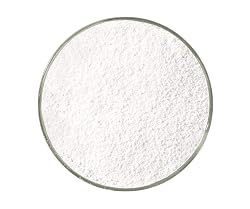 Biova - Bambussalz - 1kg