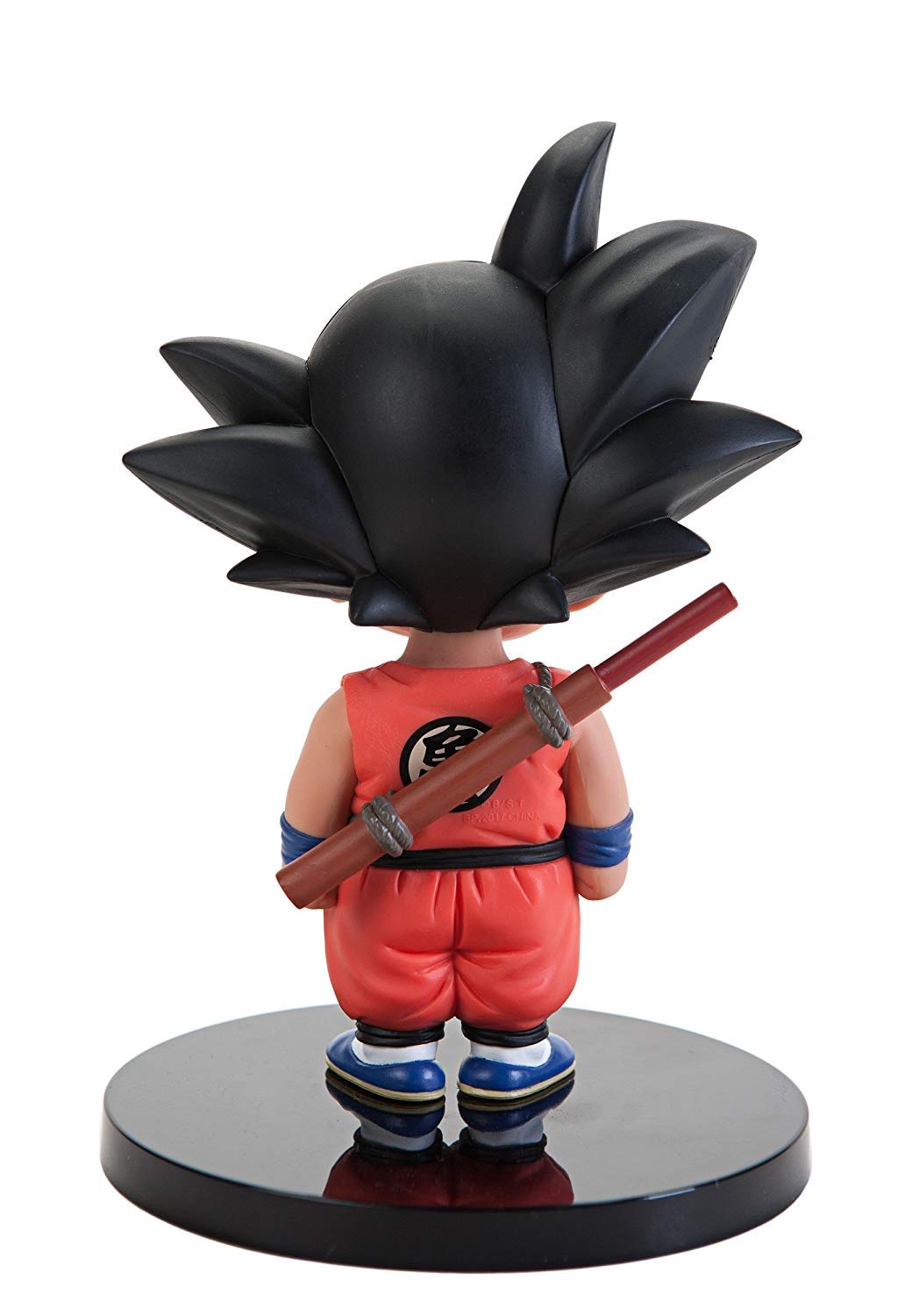 Amazon.co.jp: ドラゴンボール DRAGONBALL COLLECTION vol.3 全2種