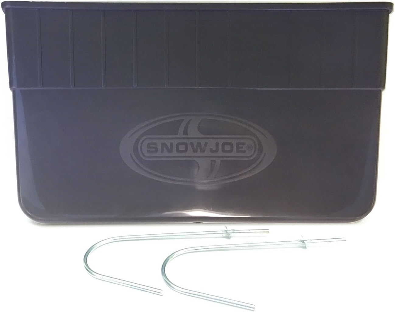 Snow Joe SJ209 Old-Fashioned Radiator Humidifier for Steam Heat Units