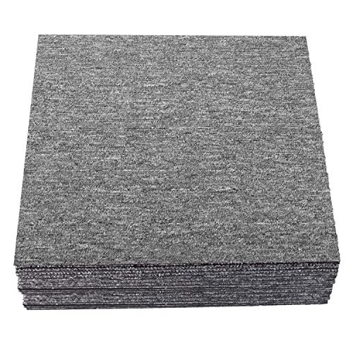 Find The Best Indoor Outdoor Carpet Squares Reviews & Comparison Katynel