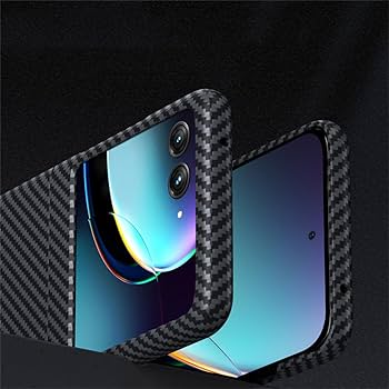 Amazon.co.jp: Motorola razr 50 Ultra 5G用ケース ウルトラ