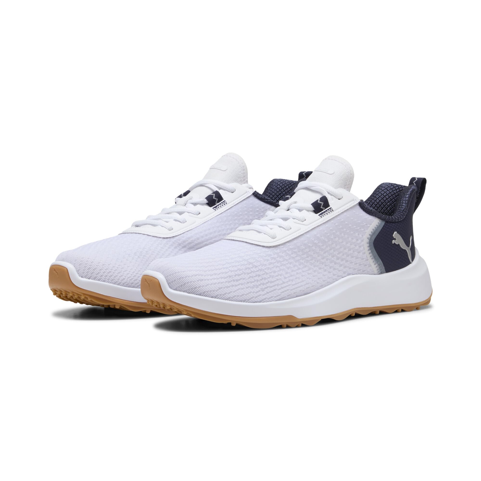 Puma Golf Fusion Crush Sport Zapatillas Hombre