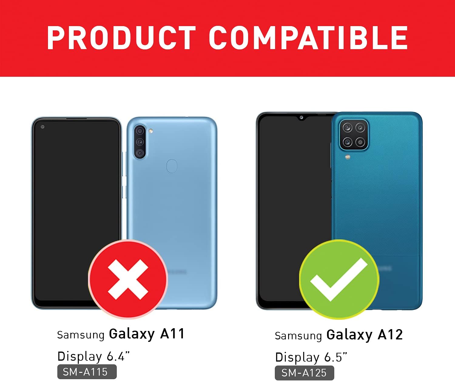 61MwpkKcOLS. AC SL1500