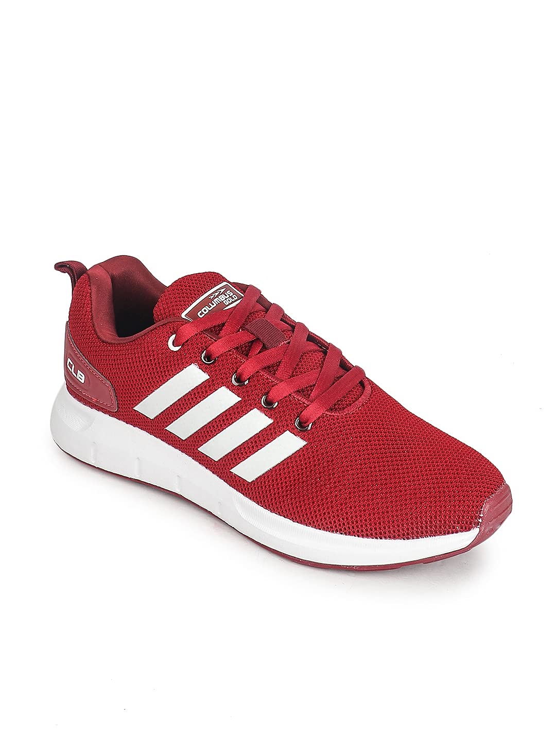 Columbus Brama Walking Mens Running Sports Shoes