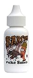 BARFume Puke Smell Spray in Streamer Bottle