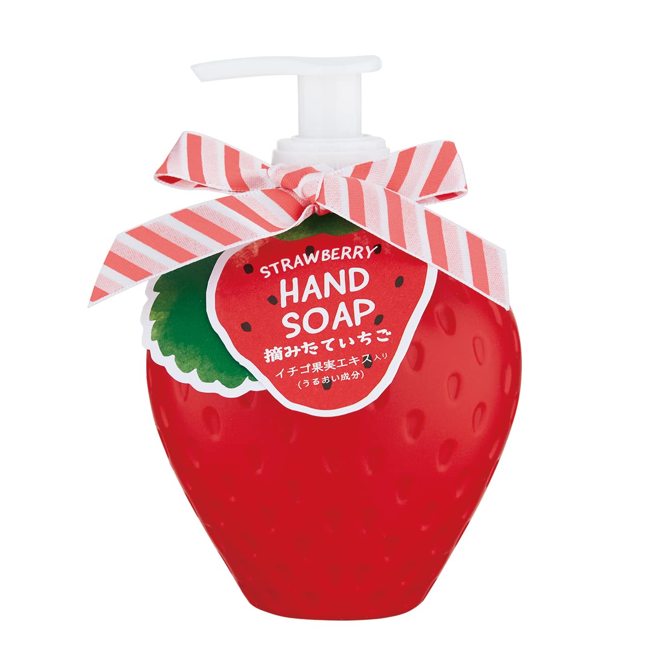 Amazon.co.jp: フルーツの森 摘みたてのあまずっぱいいちごの香りの