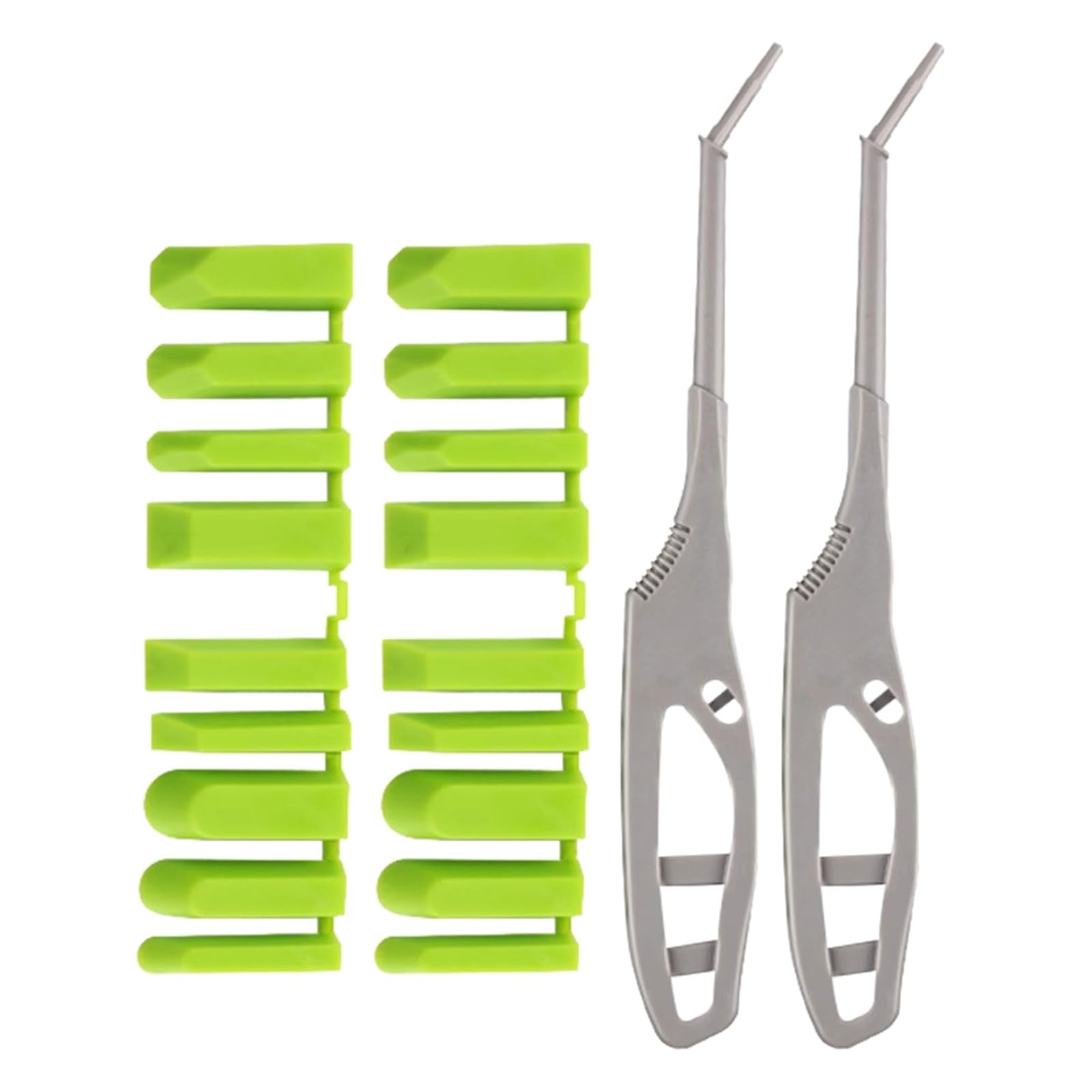 Limtula B Good Plastomer Multiple Angles Caulking Tool Set For Grouting And Sealing Applications In Confined Space Caulking Tool Glass Adhesive Grout Scraper Craft Ergonomic Scraper