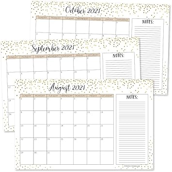 Cia7jsqt5mtq3m Calendrier Don Du Sang 2022