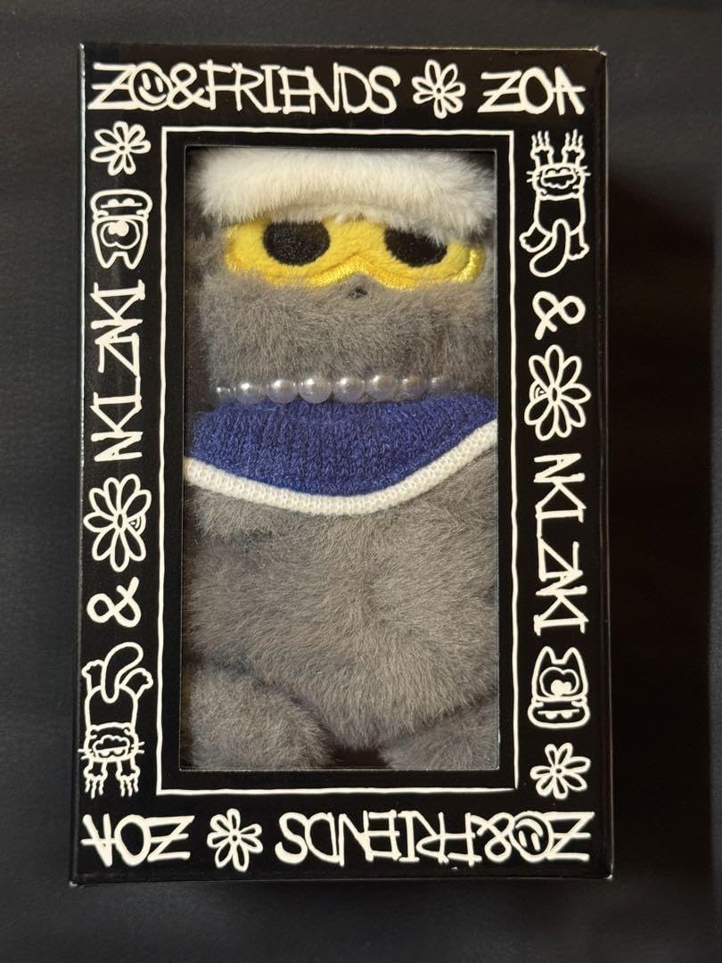 専用 zoaキーリング ステッカー 専用 zoaキーリング ステッカー