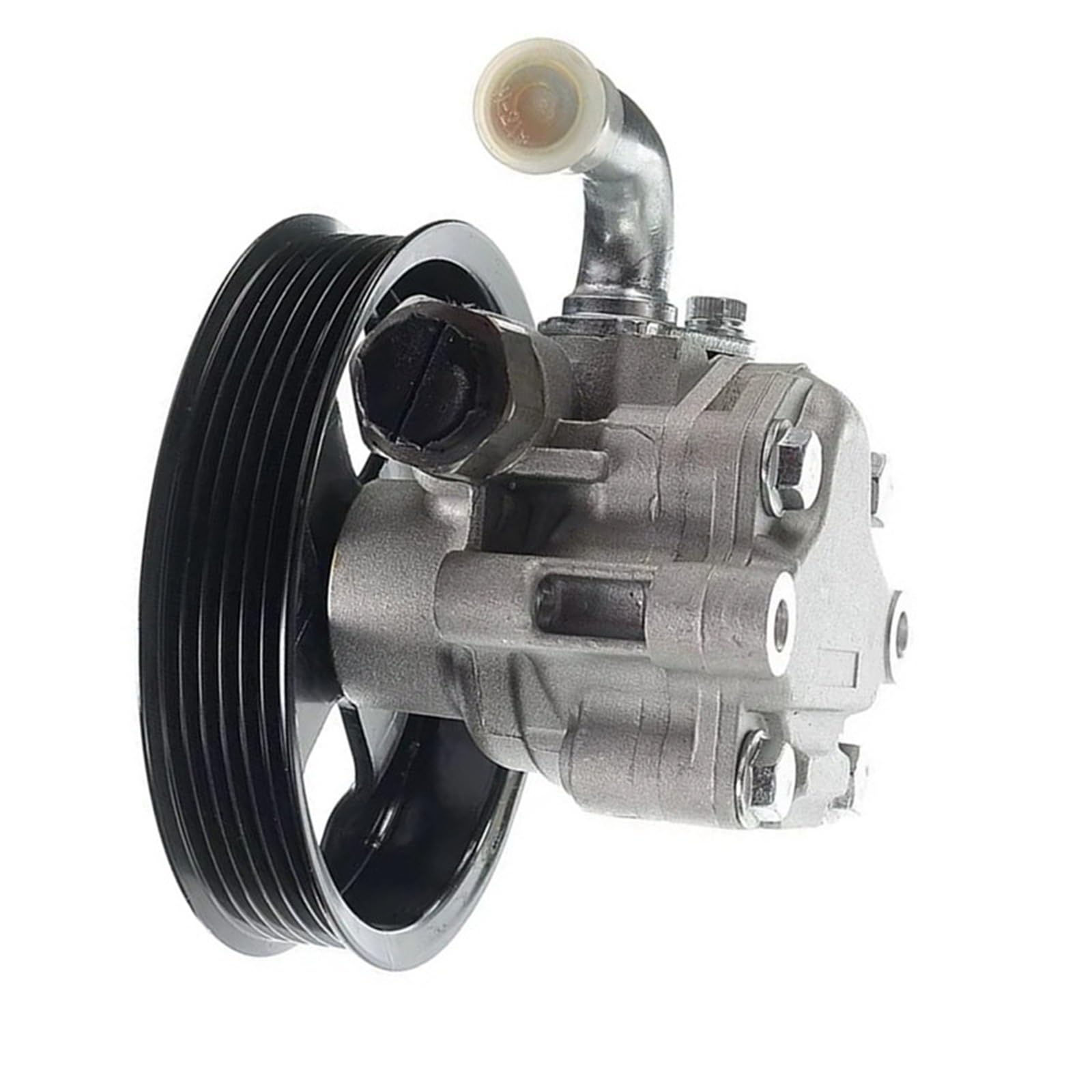 Bomba hidráulica de dirección Compatible Con Pontiac Para G8 2008-2009
