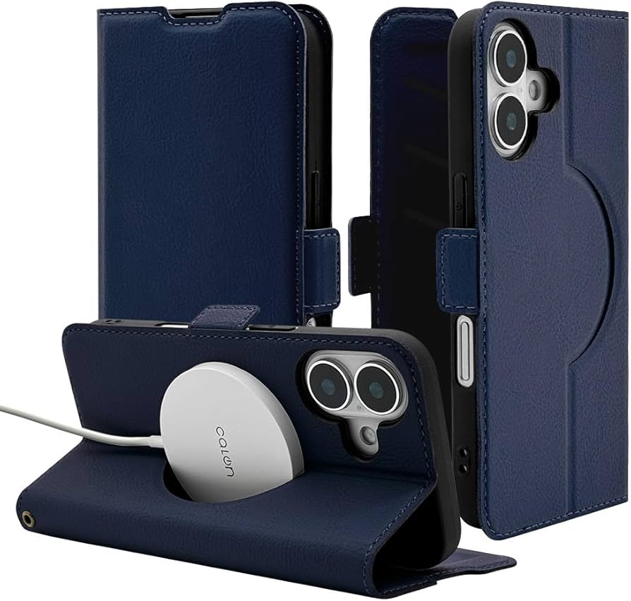 Amazon.co.jp: ラスタバナナ ケース カバー iPhone16 2眼 専用 手帳型 Amazon.co.jp: ラスタバナナ ケース カバー iPhone16 2眼 専用 手帳型