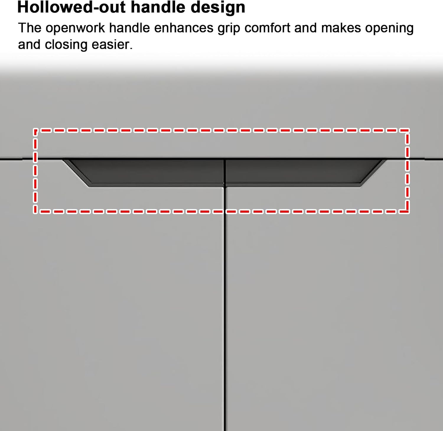 Wooden Aquarium Cabinet, Reptile Stand, Fish Tank Rack With Shelf, Perforated Back And Large Storage For Fish Tank Essentials(White,80cm/31in)