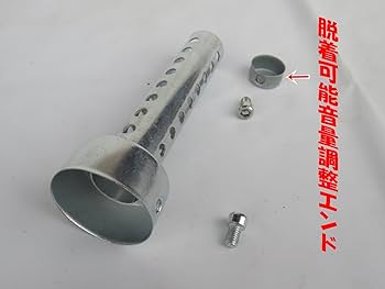 61MwsSkirLL._UF350,350_QL80_.jpg