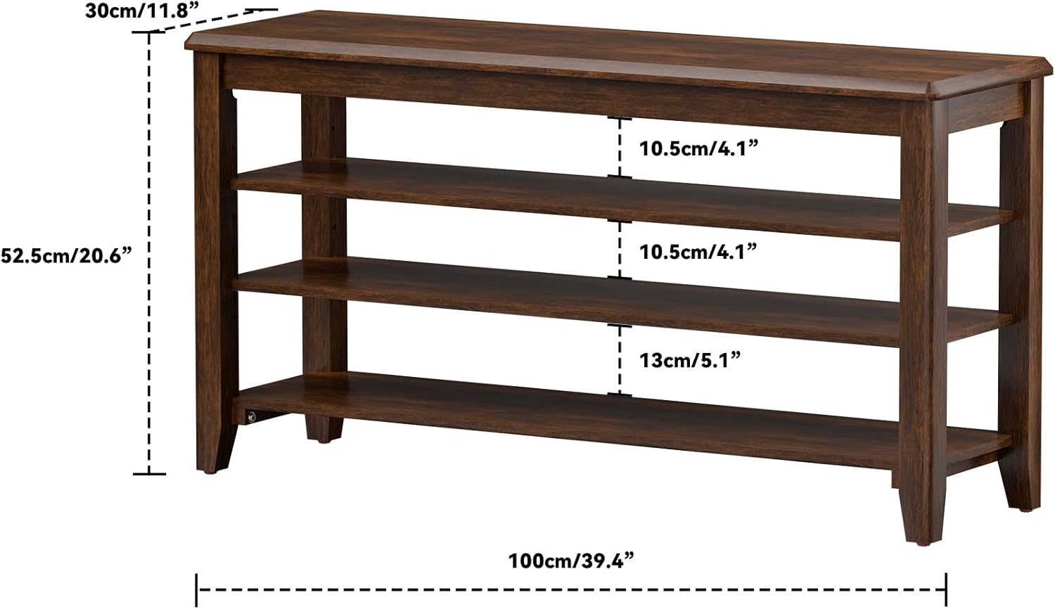 Amazing Deals For Your Home & Family!